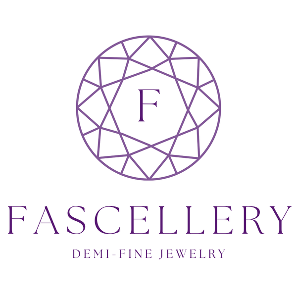 Fascellery